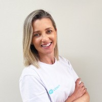 Francieli Guisolffi Lemos