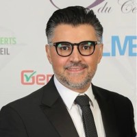 Varante Yapoudjian