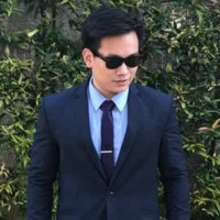 Vincent Tagoc