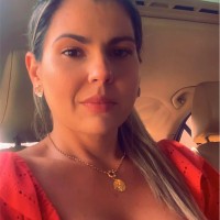 Juliana Regatieri Mucio