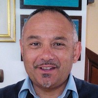 Gianni Cordone