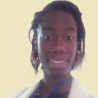 Bohoussou Alexandra Aketchi