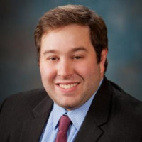 William DeMartine