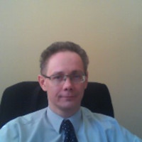 Jacek Gradowski