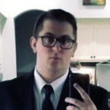 Grant DuBay