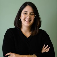 Hind Zahidi