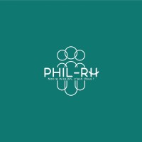 PHIL-RH Bourgoin-Jallieu