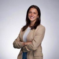Allie Piscitelli