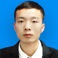 杜红涛