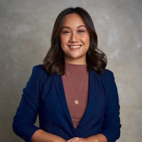 Therese Espinosa