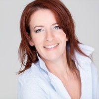 Sandrine Simon