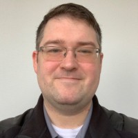 Scott Whistman