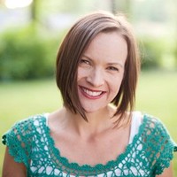 Angela Disrud