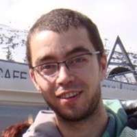 Matúš Kozlík