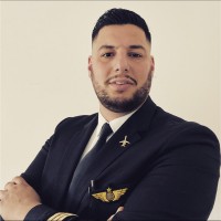 Laurent TRAVOSTINO