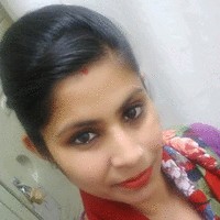 Shalini Sharma