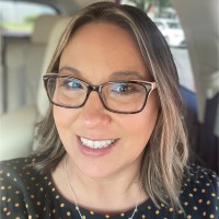 Jane Cummings