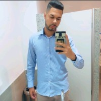 Wesley Santos