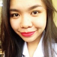 Katrina Paula Balbuena