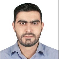 Muhammad Usman Aslam