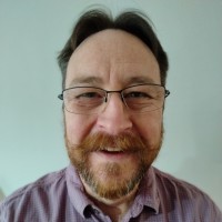 Neil Rowcliffe