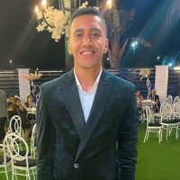 Sameh Saad