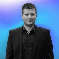 Filip Matić