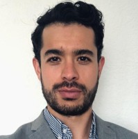 Omar Augusto Rodríguez
