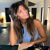 Gaelle Samama