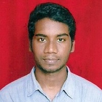 Ilavazhagan N