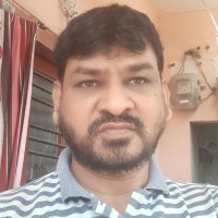 Habeeb Ali