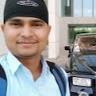 Deepak Kumar