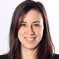 Natascha Hirt