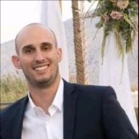 Shahar Avitov
