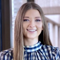 Millie Chapman