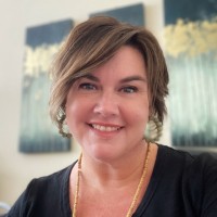 Jennifer Cox, Edd