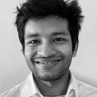 Aryan Surana