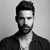Jonathan Largilliere