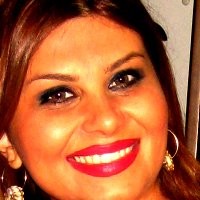 shirin Rassipour
