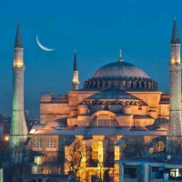 Hamdi Karacaglar