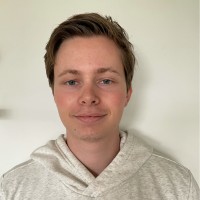 Thomas Fredrik Wahl