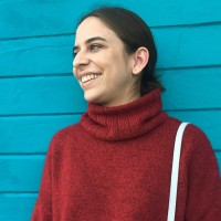 Natalia Morales Santos