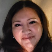 Sylvia Salvatti