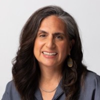 Patricia Alarcón