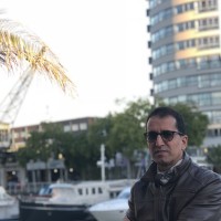 Houcin Hitli