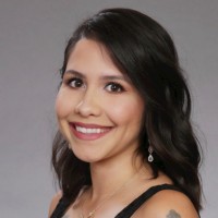 Sarah Sandoval
