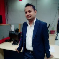 kapil kumar