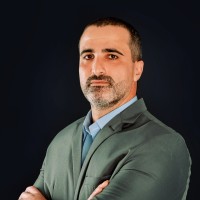 Eduardo Felipe