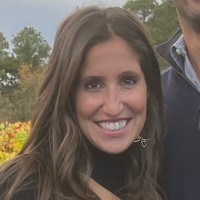 Danielle Acampora, Dpm