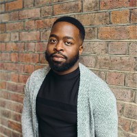 Dayo Kayode